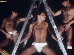 Stop Surprise - Full Video