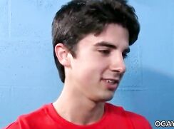 joining the lifeguard group