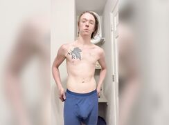 TOURO MANIACO SOLO STRIP BOYS PORN