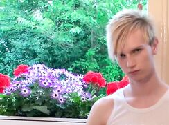 britboy creamy cute boys porn