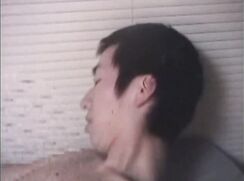 Japanese boys vintage5F bigcook kouta