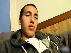 Solo Couch Twink Porn Tube