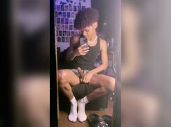 [HBW] Look @ My Boner 67746