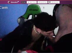 latin boys webcam friends cam porn