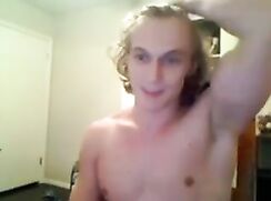 dpuss on webcam on Chaturbate solo porn