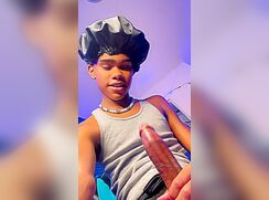 [HBW] Look @ My Boner 671918