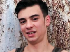 britboy tiny cute gay teen porn