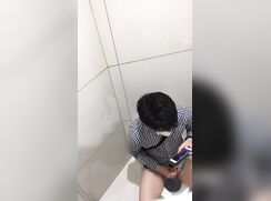 Japanese boys spycum24