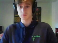 soccer player pumping his milk