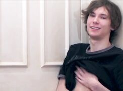 britboy kinky gay teen porn