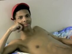 VANCE MONROE SOLO GAY PORN TUBE SEXY