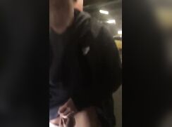 Funny straight asian boys