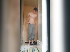 Young gay Like a strip cam porn
