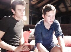 If there is still enough time before training