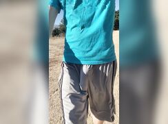 *HOT* - The best freeballing vid I've ever seen!