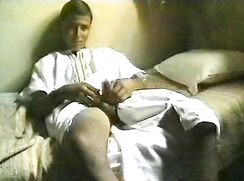 Rubax Video - Arabian Beauties