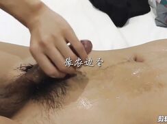 Asian Edging Twink Gay Porn Tube
