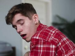 sex hot twinks boyfriends couple home fuck sex show cam tube