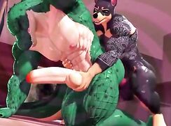 Poppers Trainer • Breeder Brute