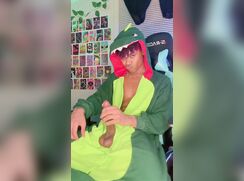 [HBW] Look @ My Boner 1272123