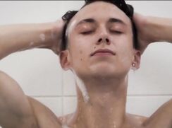 [HBW] Horny In His Speedo 1272142