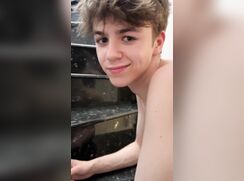 [HBW] Look @ My Small Ass 137551