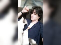 Gustavo Souza – SouGustas 5