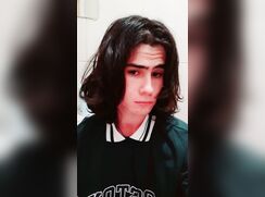 Gustavo Souza SouGustas 11