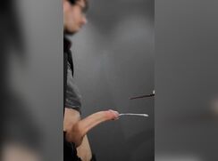 [Guy-Guys][008] Guys wanking and hot cumshots