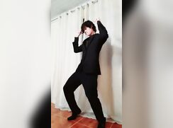 Gustavo Souza SouGustas 15