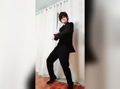 Gustavo Souza SouGustas 15