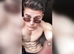 Dominik Compilation