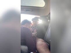 What happens in vegas stays in vegas bro.