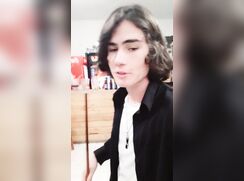 Gustavo Souza SouGustas 19