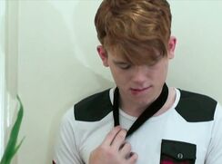 fierys first time gay teen porn cute