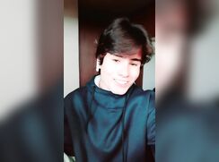 Gustavo Souza SouGustas 21