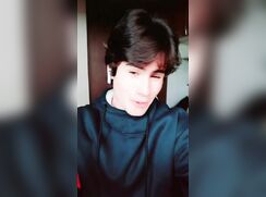 Gustavo Souza SouGustas 21