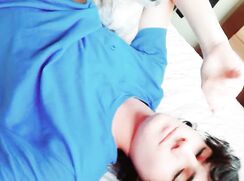 Gustavo Souza SouGustas 24