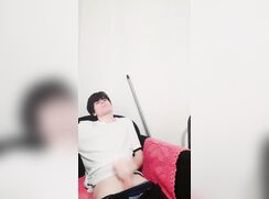 Gustavo Souza SouGustas 26