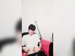 Gustavo Souza SouGustas 26