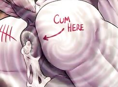 Poppers Trainer • Ass Lovers Extended Mix