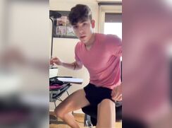 [HBW] Look @ My Boner 1472145