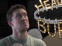 Rubax Video - Generic Thriller (2009)