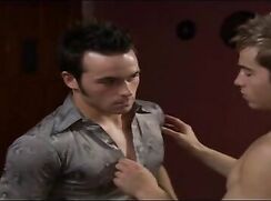 Rubax Video - Eating Out 1 (2004)