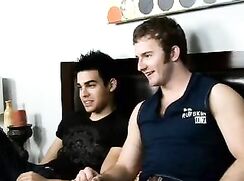 Pretty Boy Pounded Sex Gay Porn Videos