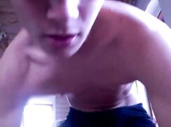 Danish guy cute cum cam porn boys