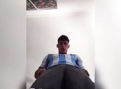 argentina american cup champion soccer lige