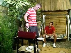 Sun Boyz Gay Porn Videos