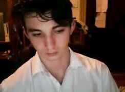 Dork face guy cum twink cam boys porn