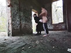 AA Vid - Gay porn amateur fuck cute russian boy banged